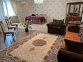 3-комнатная квартира · 147 м² · 7/9 этаж, Аскарова Асанбая 21 за 105 млн ₸ в Алматы, Бостандыкский р-н — фото 18