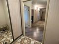 3-комнатная квартира · 147 м² · 7/9 этаж, Аскарова Асанбая 21 за 105 млн ₸ в Алматы, Бостандыкский р-н — фото 25