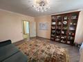3-комнатная квартира · 147 м² · 7/9 этаж, Аскарова Асанбая 21 за 105 млн ₸ в Алматы, Бостандыкский р-н — фото 26