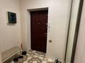 3-комнатная квартира · 147 м² · 7/9 этаж, Аскарова Асанбая 21 за 105 млн ₸ в Алматы, Бостандыкский р-н — фото 28