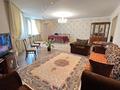 3-комнатная квартира · 147 м² · 7/9 этаж, Аскарова Асанбая 21 за 105 млн ₸ в Алматы, Бостандыкский р-н — фото 29