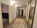 3-комнатная квартира · 147 м² · 7/9 этаж, Аскарова Асанбая 21 за 105 млн ₸ в Алматы, Бостандыкский р-н — фото 3