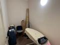 3-комнатная квартира · 147 м² · 7/9 этаж, Аскарова Асанбая 21 за 105 млн ₸ в Алматы, Бостандыкский р-н — фото 30