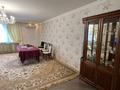 3-комнатная квартира · 147 м² · 7/9 этаж, Аскарова Асанбая 21 за 105 млн ₸ в Алматы, Бостандыкский р-н — фото 31