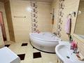 3-комнатная квартира · 147 м² · 7/9 этаж, Аскарова Асанбая 21 за 105 млн ₸ в Алматы, Бостандыкский р-н — фото 32