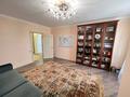 3-комнатная квартира · 147 м² · 7/9 этаж, Аскарова Асанбая 21 за 105 млн ₸ в Алматы, Бостандыкский р-н — фото 33