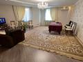 3-комнатная квартира · 147 м² · 7/9 этаж, Аскарова Асанбая 21 за 105 млн ₸ в Алматы, Бостандыкский р-н — фото 5