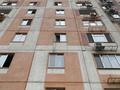 1-комнатная квартира · 34 м² · 7/12 этаж, мкр Акбулак 43 за 250 000 ₸ в Алматы, Алатауский р-н — фото 2