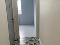 1-комнатная квартира · 34 м² · 7/12 этаж, мкр Акбулак 43 за 250 000 ₸ в Алматы, Алатауский р-н — фото 12