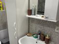 1-комнатная квартира · 34 м² · 7/12 этаж, мкр Акбулак 43 за 250 000 ₸ в Алматы, Алатауский р-н — фото 13
