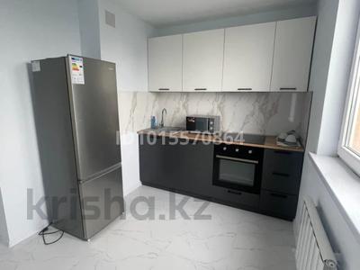 1-бөлмелі пәтер · 34 м² · 7/12 қабат, Ақбұлақ ш/а. 43, бағасы: 250 000 ₸ в Алматы, Алатауский р-н