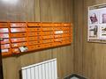1-комнатная квартира · 34 м² · 7/12 этаж, мкр Акбулак 43 за 250 000 ₸ в Алматы, Алатауский р-н — фото 3