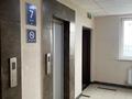 1-комнатная квартира · 34 м² · 7/12 этаж, мкр Акбулак 43 за 250 000 ₸ в Алматы, Алатауский р-н — фото 5