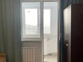 1-комнатная квартира · 34 м² · 7/12 этаж, мкр Акбулак 43 за 250 000 ₸ в Алматы, Алатауский р-н — фото 8