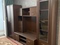 1-комнатная квартира · 34 м² · 7/12 этаж, мкр Акбулак 43 за 250 000 ₸ в Алматы, Алатауский р-н — фото 9