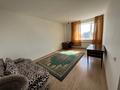 3-комнатная квартира · 80 м² · 6/6 этаж, Кошкарбаева 80/1 за 280 000 ₸ в Астане, Алматы р-н — фото 10