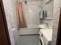 3-комнатная квартира · 80 м² · 6/6 этаж, Кошкарбаева 80/1 за 280 000 ₸ в Астане, Алматы р-н — фото 12