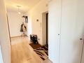 3-комнатная квартира · 80 м² · 6/6 этаж, Кошкарбаева 80/1 за 280 000 ₸ в Астане, Алматы р-н — фото 3