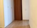 3-комнатная квартира · 80 м² · 6/6 этаж, Кошкарбаева 80/1 за 280 000 ₸ в Астане, Алматы р-н — фото 4
