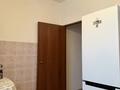 3-комнатная квартира · 80 м² · 6/6 этаж, Кошкарбаева 80/1 за 280 000 ₸ в Астане, Алматы р-н — фото 5