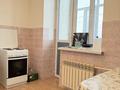3-комнатная квартира · 80 м² · 6/6 этаж, Кошкарбаева 80/1 за 280 000 ₸ в Астане, Алматы р-н — фото 6