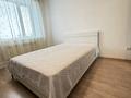 3-комнатная квартира · 80 м² · 6/6 этаж, Кошкарбаева 80/1 за 280 000 ₸ в Астане, Алматы р-н — фото 7