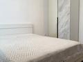 3-комнатная квартира · 80 м² · 6/6 этаж, Кошкарбаева 80/1 за 280 000 ₸ в Астане, Алматы р-н — фото 8