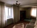 3-комнатная квартира · 64 м² · 4/4 этаж, Жангозина 43 — Возле больницы за 21.5 млн ₸ в Каскелене