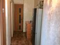 3-бөлмелі пәтер · 64 м² · 4/4 қабат, Жангозина 43 — Возле больницы, бағасы: 21.5 млн ₸ в Каскелене — фото 2