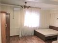 3-бөлмелі пәтер · 64 м² · 4/4 қабат, Жангозина 43 — Возле больницы, бағасы: 21.5 млн ₸ в Каскелене — фото 3