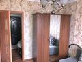 3-бөлмелі пәтер · 64 м² · 4/4 қабат, Жангозина 43 — Возле больницы, бағасы: 21.5 млн ₸ в Каскелене — фото 4