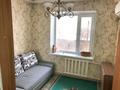 3-бөлмелі пәтер · 64 м² · 4/4 қабат, Жангозина 43 — Возле больницы, бағасы: 21.5 млн ₸ в Каскелене — фото 5