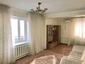 3-бөлмелі пәтер · 64 м² · 4/4 қабат, Жангозина 43 — Возле больницы, бағасы: 21.5 млн ₸ в Каскелене — фото 6
