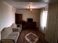 3-комнатная квартира · 64 м² · 4/4 этаж, Жангозина 43 — Возле больницы за 21.5 млн ₸ в Каскелене — фото 2