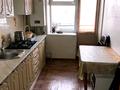 3-комнатная квартира · 64 м² · 4/4 этаж, Жангозина 43 — Возле больницы за 21.5 млн ₸ в Каскелене — фото 5