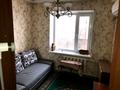 3-комнатная квартира · 64 м² · 4/4 этаж, Жангозина 43 — Возле больницы за 21.5 млн ₸ в Каскелене — фото 6