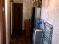 3-комнатная квартира · 64 м² · 4/4 этаж, Жангозина 43 — Возле больницы за 21.5 млн ₸ в Каскелене — фото 8