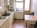 3-бөлмелі пәтер · 64 м² · 4/4 қабат, Жангозина 43 — Возле больницы, бағасы: 21.5 млн ₸ в Каскелене