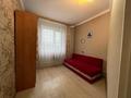 3-бөлмелі пәтер, 70 м², 5/5 қабат, мкр Городской Аэропорт, Штурманская 1/6, бағасы: 19.7 млн 〒 в Караганде, Казыбек би р-н — фото 6