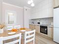 1-бөлмелі пәтер · 45 м² · 11/12 қабат, Туран 41/1 — Туран-Сыганак, бағасы: 20 000 ₸ в Астане, Есильский р-н — фото 10
