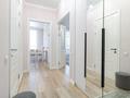 1-бөлмелі пәтер · 45 м² · 11/12 қабат, Туран 41/1 — Туран-Сыганак, бағасы: 20 000 ₸ в Астане, Есильский р-н — фото 13