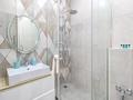 1-бөлмелі пәтер · 45 м² · 11/12 қабат, Туран 41/1 — Туран-Сыганак, бағасы: 20 000 ₸ в Астане, Есильский р-н — фото 15