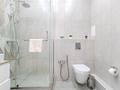 1-бөлмелі пәтер · 45 м² · 11/12 қабат, Туран 41/1 — Туран-Сыганак, бағасы: 20 000 ₸ в Астане, Есильский р-н — фото 16