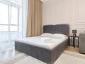 1-бөлмелі пәтер · 45 м² · 11/12 қабат, Туран 41/1 — Туран-Сыганак, бағасы: 20 000 ₸ в Астане, Есильский р-н — фото 3