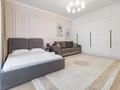 1-бөлмелі пәтер · 45 м² · 11/12 қабат, Туран 41/1 — Туран-Сыганак, бағасы: 20 000 ₸ в Астане, Есильский р-н