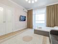 1-бөлмелі пәтер · 45 м² · 11/12 қабат, Туран 41/1 — Туран-Сыганак, бағасы: 20 000 ₸ в Астане, Есильский р-н — фото 4
