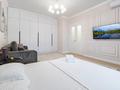 1-бөлмелі пәтер · 45 м² · 11/12 қабат, Туран 41/1 — Туран-Сыганак, бағасы: 20 000 ₸ в Астане, Есильский р-н — фото 6