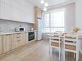 1-бөлмелі пәтер · 45 м² · 11/12 қабат, Туран 41/1 — Туран-Сыганак, бағасы: 20 000 ₸ в Астане, Есильский р-н — фото 7