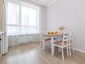1-бөлмелі пәтер · 45 м² · 11/12 қабат, Туран 41/1 — Туран-Сыганак, бағасы: 20 000 ₸ в Астане, Есильский р-н — фото 8