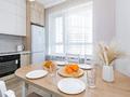 1-бөлмелі пәтер · 45 м² · 11/12 қабат, Туран 41/1 — Туран-Сыганак, бағасы: 20 000 ₸ в Астане, Есильский р-н — фото 9